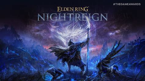 elden ring game|Elden Ring Wiki .